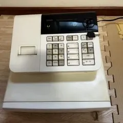 2026年最新】110ER カシオの人気アイテム - メルカリ