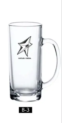 2026年最新】真女神転生 くじの人気アイテム - メルカリ