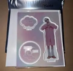 2026年最新】yuma &team カフェの人気アイテム - メルカリ