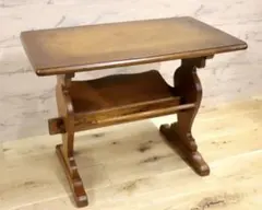 2026年最新】コーヒーテーブル カリモクの人気アイテム - メルカリ