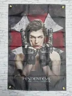 2026年最新】ポスター バイオハザードの人気アイテム - メルカリ