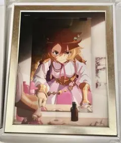 2026年最新】テイエムオペラオー キャラファイングラフの人気アイテム