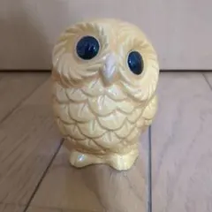 2026年最新】信楽焼ふくろうの人気アイテム - メルカリ