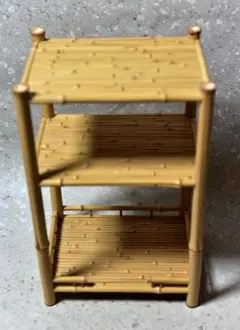 2026年最新】煎茶棚の人気アイテム - メルカリ