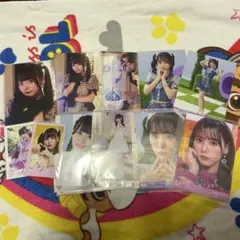 2026年最新】齊藤なぎさ 生写真 卒業の人気アイテム - メルカリ