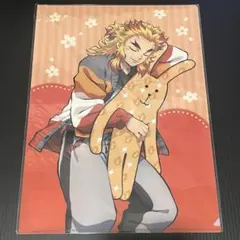 2026年最新】クラフトホリック 煉獄の人気アイテム - メルカリ