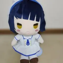 2026年最新】チマメ隊 ぬいぐるみの人気アイテム - メルカリ