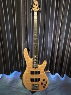 2026年最新】yamaha trb1004jの人気アイテム - メルカリ