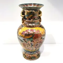 2026年最新】薩摩 金襴手の人気アイテム - メルカリ