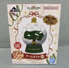 2026年最新】mrs. green apple 一番くじ ラストワンの人気アイテム