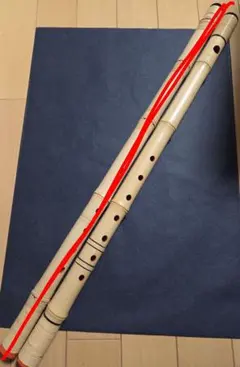 2026年最新】特一本調子の人気アイテム - メルカリ