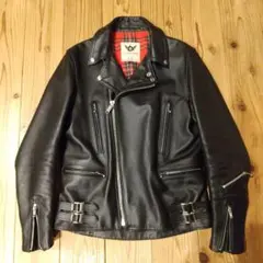 2026年最新】ljm-1 666の人気アイテム - メルカリ