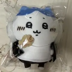 2026年最新】ちいかわ リベンジャーズ マスコットの人気アイテム