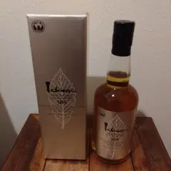 2026年最新】イチローズモルト505の人気アイテム - メルカリ