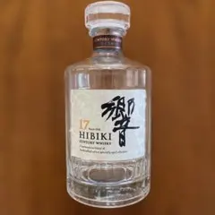 2026年最新】サントリー響17年 空瓶の人気アイテム - メルカリ