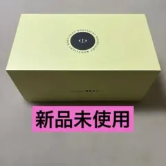 2026年最新】ヨルシカ スピーカーの人気アイテム - メルカリ