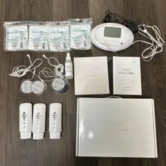 2026年最新】セラピム コアキューブの人気アイテム - メルカリ