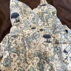 2026年最新】イナバヨシエエプロンの人気アイテム - メルカリ