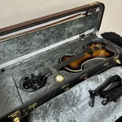 2026年最新】Fender バイオリンの人気アイテム - メルカリ