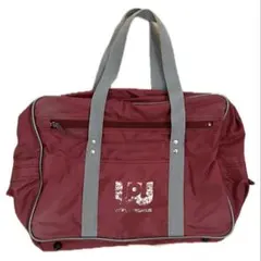 2026年最新】ワッペ スクバ 旧型の人気アイテム - メルカリ