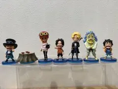 2026年最新】ワールドコレクタブルフィギュア ハックの人気アイテム