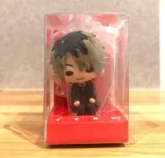 2026年最新】glay エンタメくじ すわりんこの人気アイテム - メルカリ