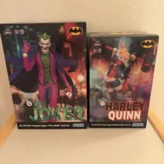 2026年最新】ジョーカー フィギュア actの人気アイテム - メルカリ