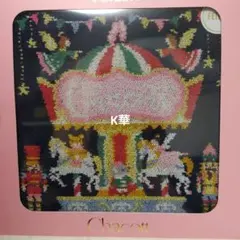 2026年最新】フェイラーナッツクラッカーの人気アイテム - メルカリ