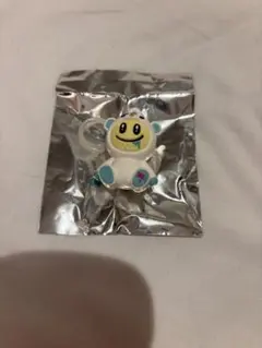 2026年最新】吉田仁人 ぬいぐるみの人気アイテム - メルカリ