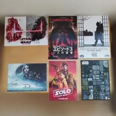 2026年最新】スター・ウォーズ・セレブレーションの人気アイテム