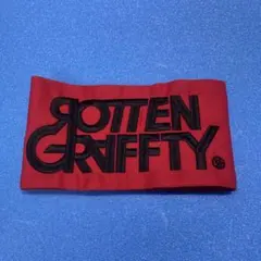 2026年最新】ROTTENGRAFFTYの人気アイテム - メルカリ