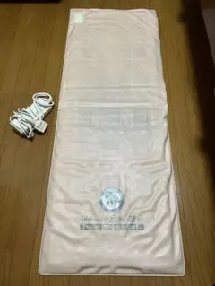 2026年最新】ホルミシスエスティーマットの人気アイテム - メルカリ