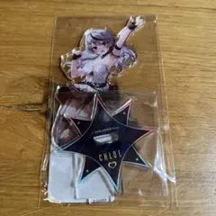 2026年最新】沙花叉クロヱ 水族館の人気アイテム - メルカリ