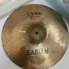 2026年最新】sabian proの人気アイテム - メルカリ