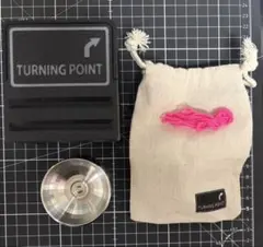 2026年最新】ムスタング ヨーヨーの人気アイテム - メルカリ