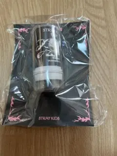 2026年最新】skzoo ポップアップ フィリックスの人気アイテム - メルカリ