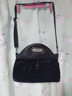 2026年最新】ブラックピースナウ バッグの人気アイテム - メルカリ