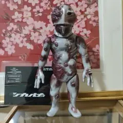 2026年最新】シカルナ工房の人気アイテム - メルカリ