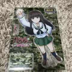 2026年最新】西住 しほの人気アイテム - メルカリ