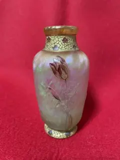 2026年最新】ドーム兄弟ナンシーの人気アイテム - メルカリ