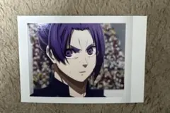 2026年最新】御影玲王 ぱしゃこれ ブルーロック展の人気アイテム