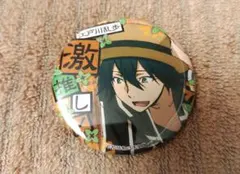 2026年最新】江戸川乱歩激推し缶バッジの人気アイテム - メルカリ