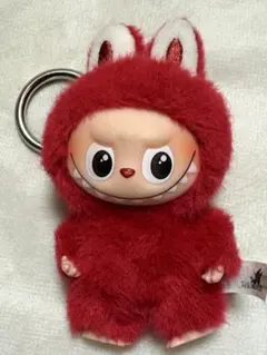 2026年最新】ぬいぐるみ・マスコットの人気アイテム - メルカリ