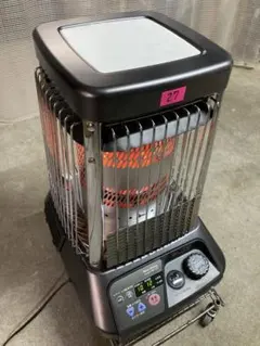 2026年最新】業務用石油ストーブ ダイニチの人気アイテム - メルカリ