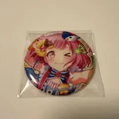 2026年最新】鳳えむ 缶バッジ 16bの人気アイテム - メルカリ