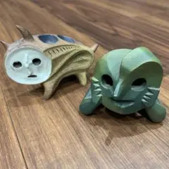 2026年最新】岡本太郎 午後の日の人気アイテム - メルカリ