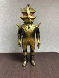 2026年最新】エースキラー ブルマァクの人気アイテム - メルカリ