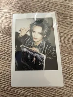 2026年最新】Royz チェキの人気アイテム - メルカリ