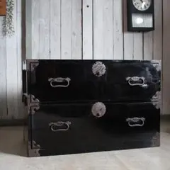 2026年最新】庄内箪笥の人気アイテム - メルカリ