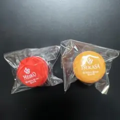 2026年最新】プロセカ リングライト 司の人気アイテム - メルカリ